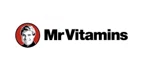 Mr Vitamins