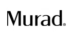 MURAD SKINCARE
