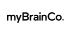 myBrainCo