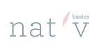 Nat'v Basics
