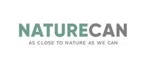 Naturecan Au