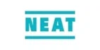 Neat Feat Products