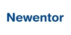 Newentor Australia
