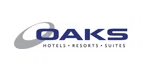 Oaks