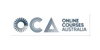 Online Courses AU
