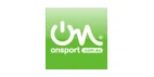 onsport.com.au