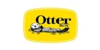 OtterBox Australia