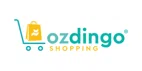 Ozdingo Shopping