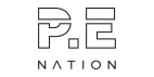 P.E Nation