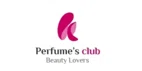Perfumes Club AUS