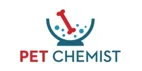 Pet Chemist Online