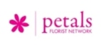 Petals Network AU
