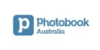 Photobook AU