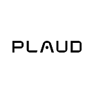 PLAUD AU