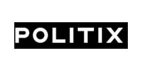 Politix AU