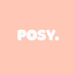 POSY