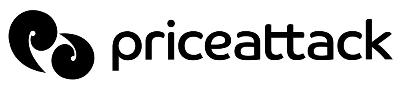 Price Attack