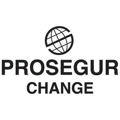 Prosegur Change AU
