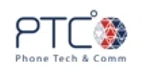 PTC Shop Australia