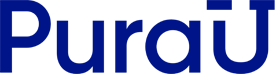 PuraU