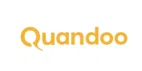 Quandoo Australia