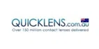 Quicklens