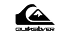 Quiksilver