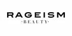 Rageism Beauty