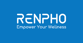 Renpho AU