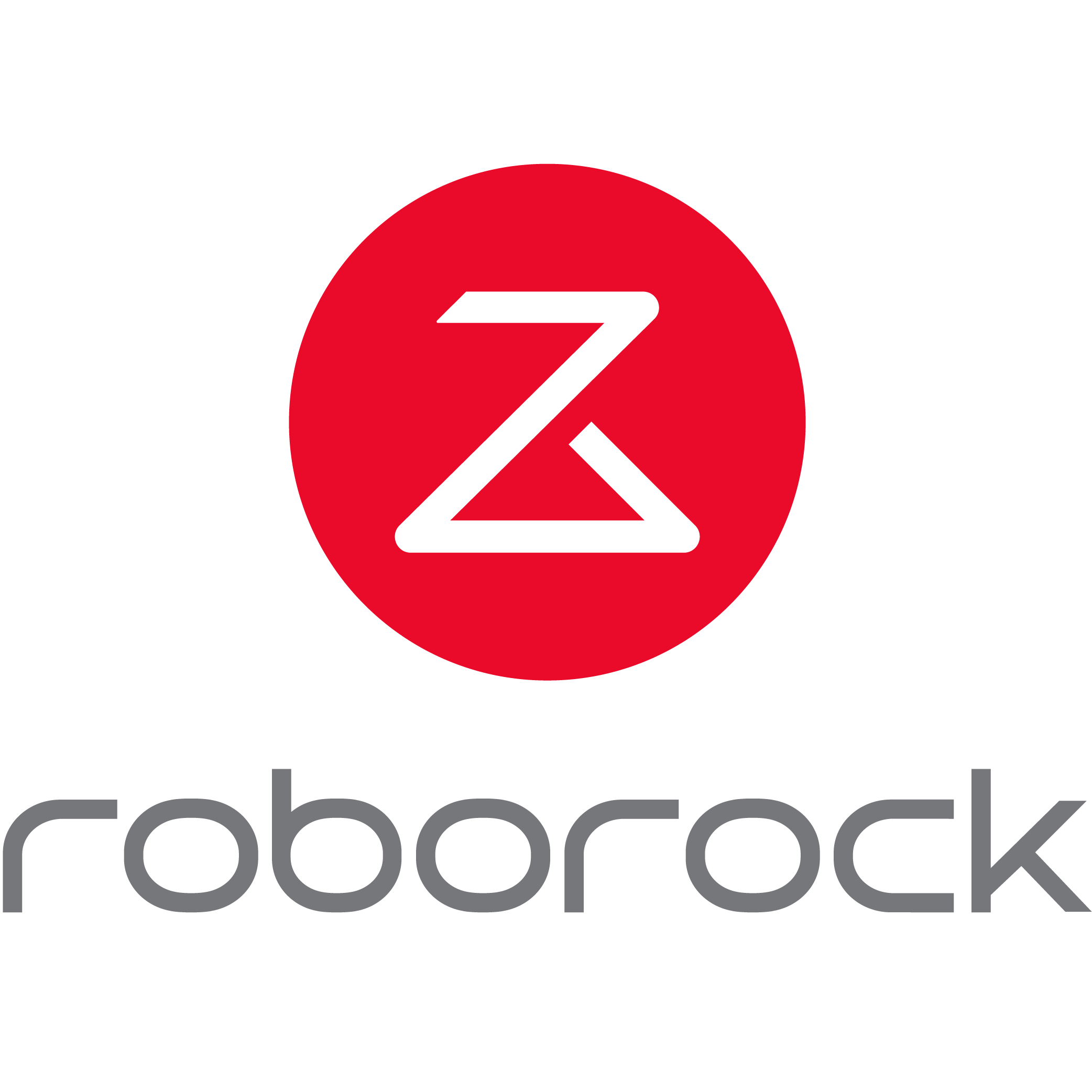 Roborock 360