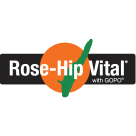 Rose-Hip Vital AU