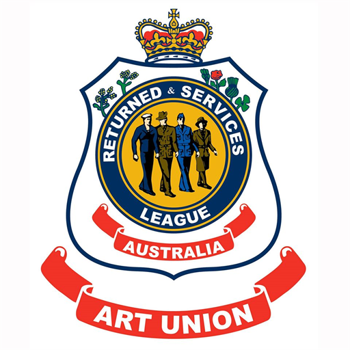RSL Art Union
