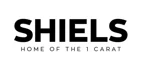 SHIELS
