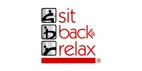 Sit Back and Relax