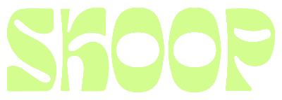 Skoop Skincare