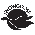Snowgoose