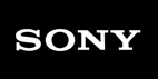 Sony Australia