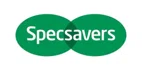 Specsavers Contact Lenses Australia
