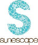 Sunescape Tan