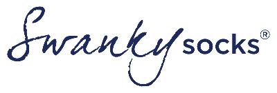 SwankySocks