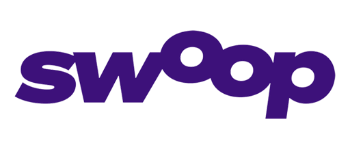 Swoop