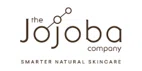 The Jojoba Company