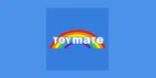 Toymate
