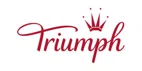 Triumph