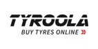 Tyroola