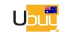 Ubuy - APAC
