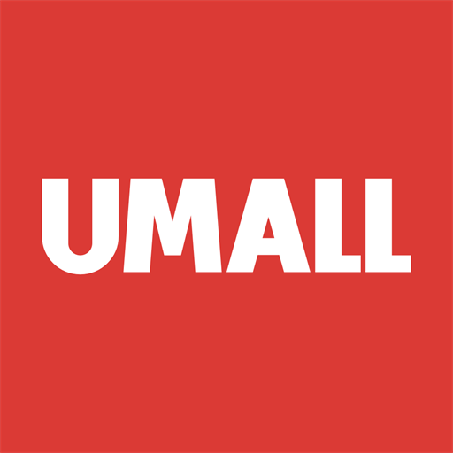 Umall