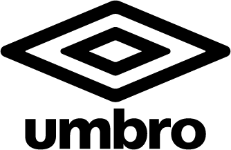 Umbro AU