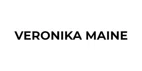 Veronika Maine