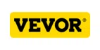 VEVOR AU